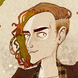 alphonse der zweite ausschnitt