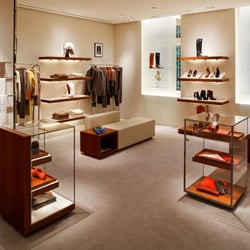 Hermes-Berlin-03