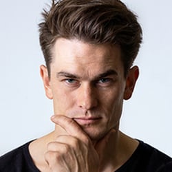 Schauspieler Innen Fotos