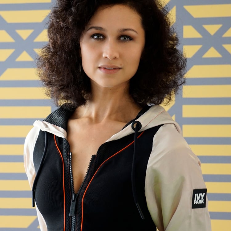 Diana Cerempei