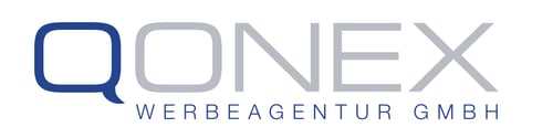 Qonex Werbeagentur GmbH