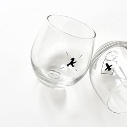 Product Design