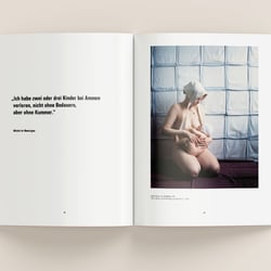 Judith Samen