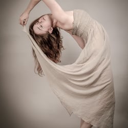 Oliver Drux Fotografie Rhea Gubler Bild 0326 bk