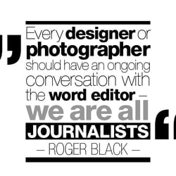 2 Roger Black