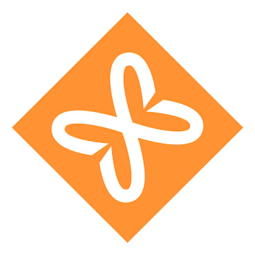 Schröder+Schömbs PR GmbH