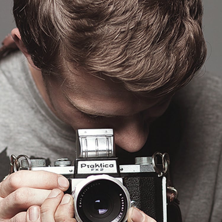 Maik Kleinert