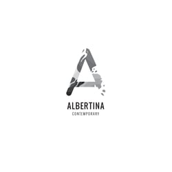 albertina
