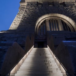 Architektur1