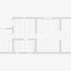 House layout
