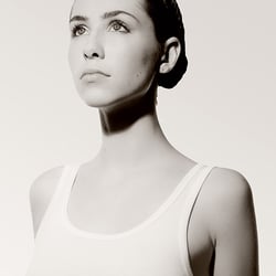 Gordana