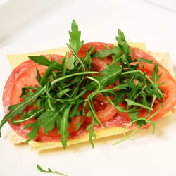 Food photography  (2)