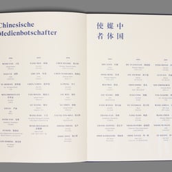 Robert Bosch Stiftung