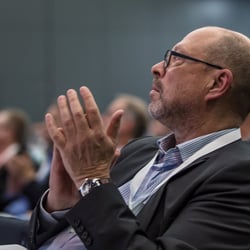 ehi-Konferenz