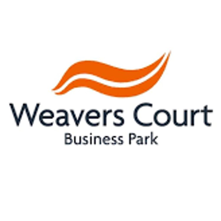 Offices to Rent Belfast