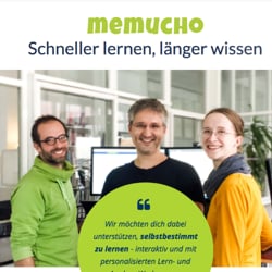 Über uns 1