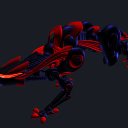 Runcycle