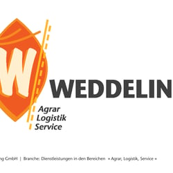 KK REF Logo Weddeling