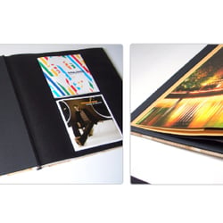 Soundbook „Made in Hannover“ (inkl. Musik-CD)