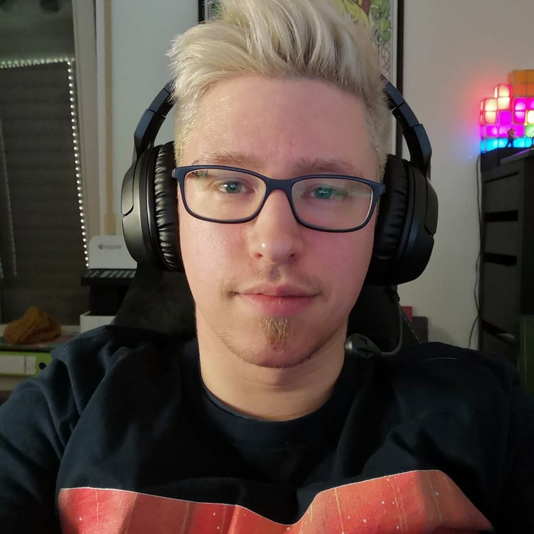 Martin Kögel