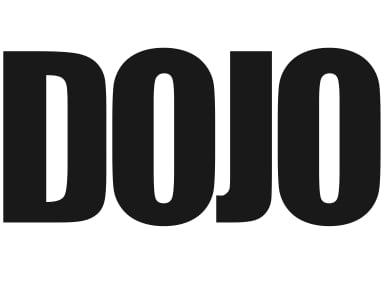 DOJO Werbeagentur GmbH