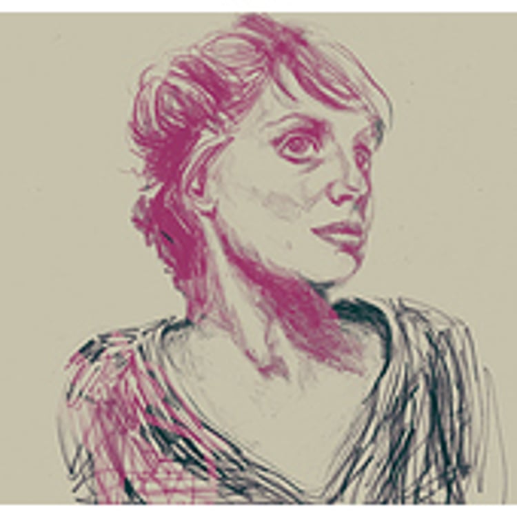 Mareike Kraatz