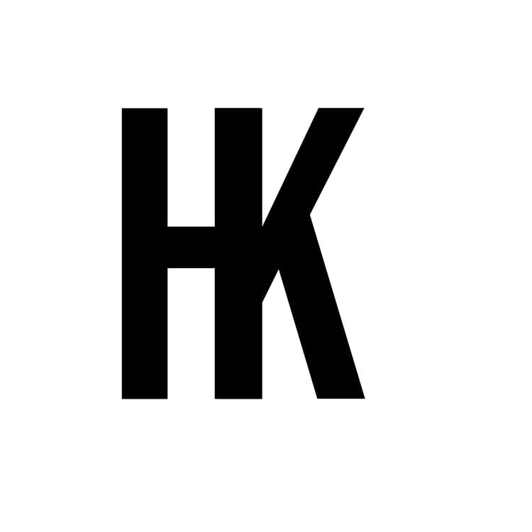 Hannes Kirschner