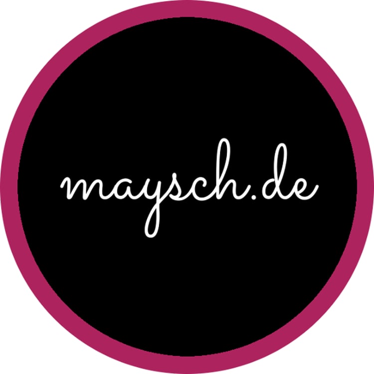 Maya Monecke