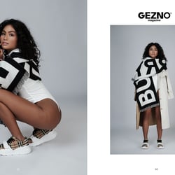 Burberry-GeznoMagazine-Carolin-Claßen-Lea-Alexander-Böhme