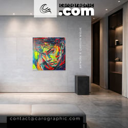 https://carographic.com/artwork/leonarda-035/
