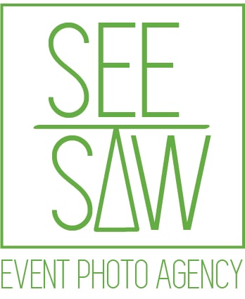 SeeSaw Agency