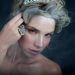 Diamonds