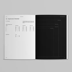 FFINE — PLC2