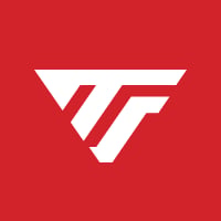 Thomas Soyter – Der Informationsdesigner