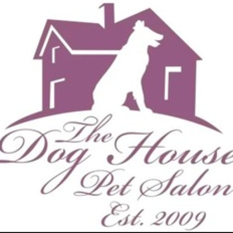 The Dog House PS