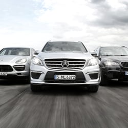 Cars