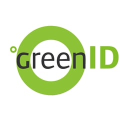 www.iiidspace.net/greenid /IIID conference vienna
