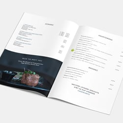 speisekarte-magazin