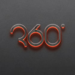 mamaburns 360° Branding