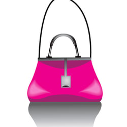Bag 9