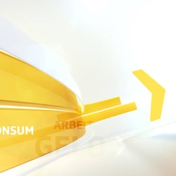 Kassensturz / Frame 2