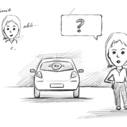 My-Car-Ad-Referenz-03