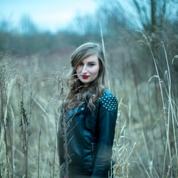 Kundenshooting