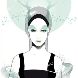 Selekta