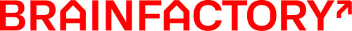 BrainFactory GmbH & Co. KG