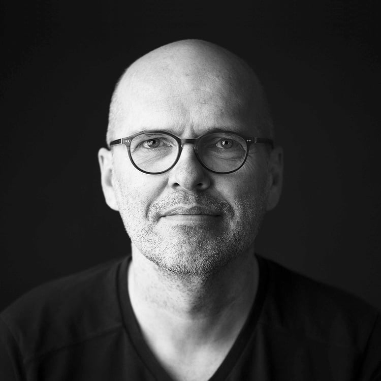 Stefan Guggenbichler