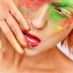 Foto: Oliver Keller / Model: Deike