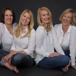 Familie 1