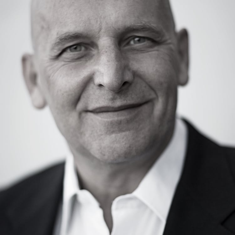 H.-Christian Greve