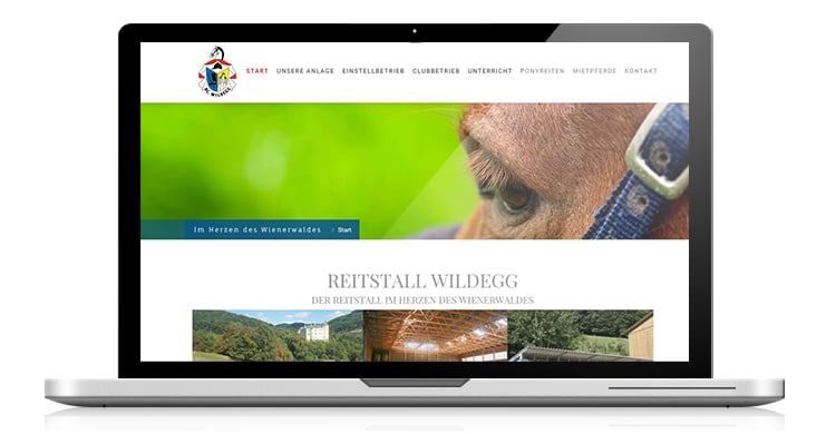 reitstall wildegg